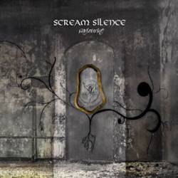 Scream Silence : Saviourine